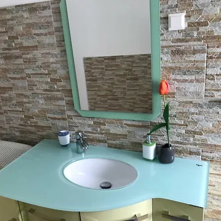 Apartmant Jela Apartment