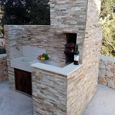 Apartmant Jela