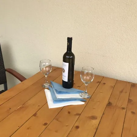 Appartamento Apartmant Jela