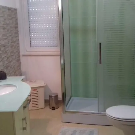 Appartamento Apartmant Jela *