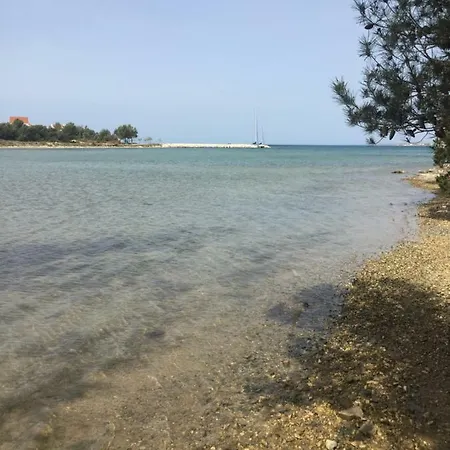 Appartamento Apartmant Jela